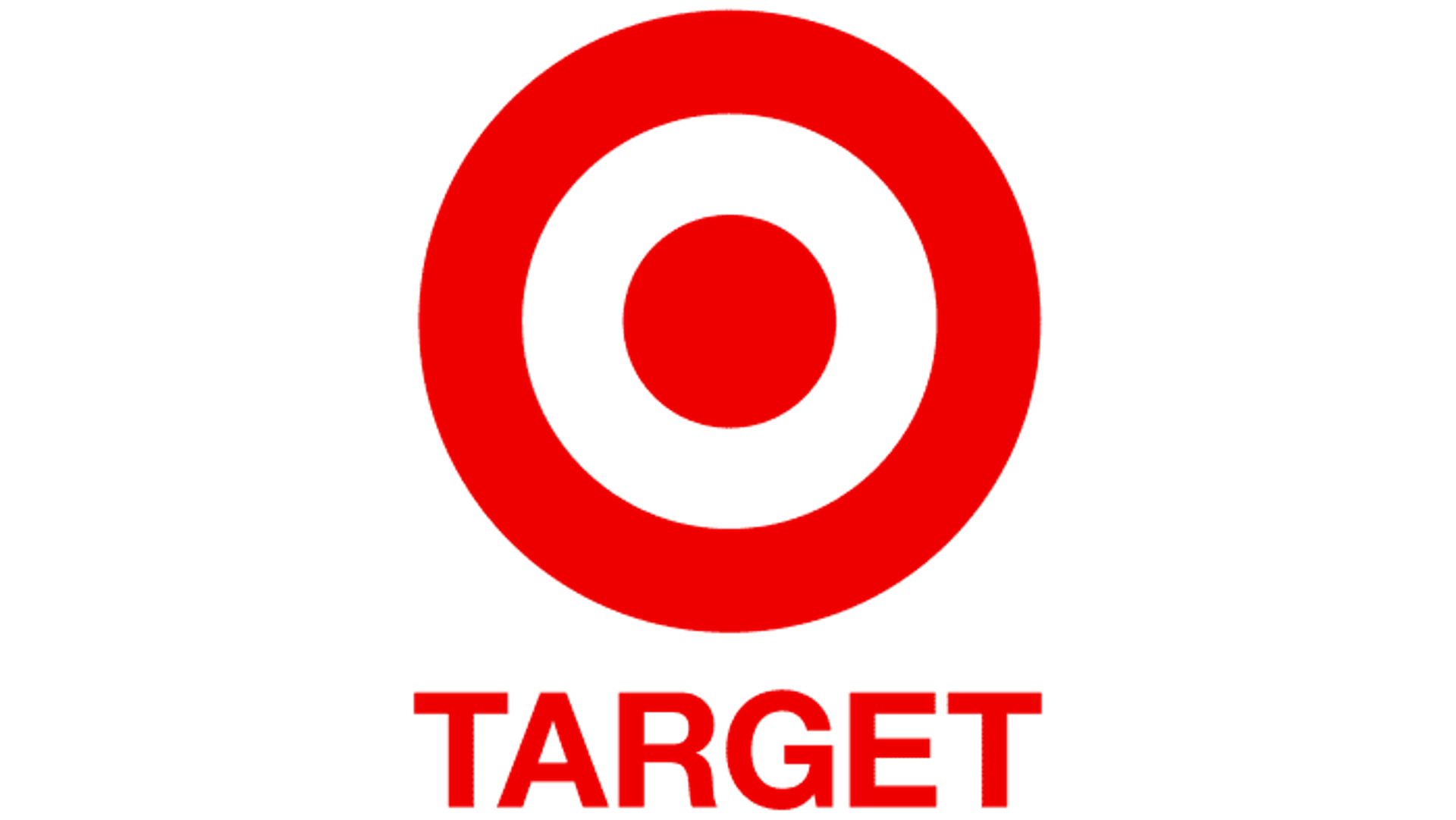 Target Foundation